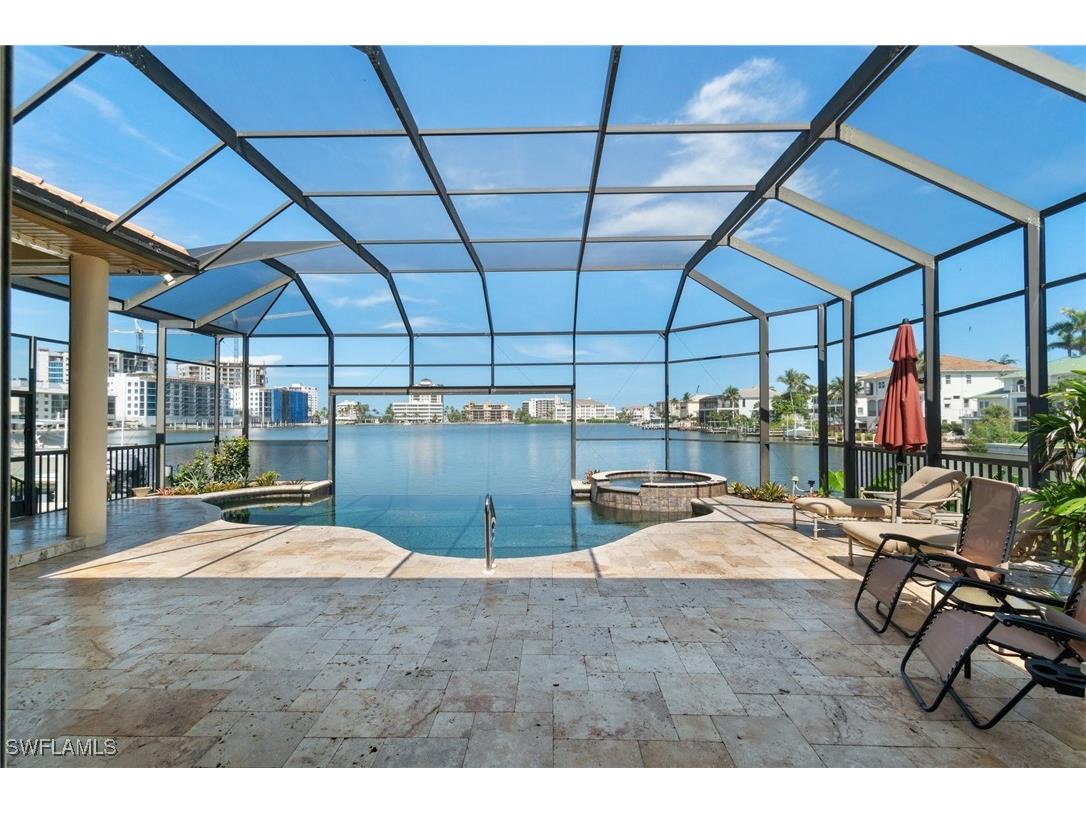 431 Palm Court Naples FL 34108 225054485 image44