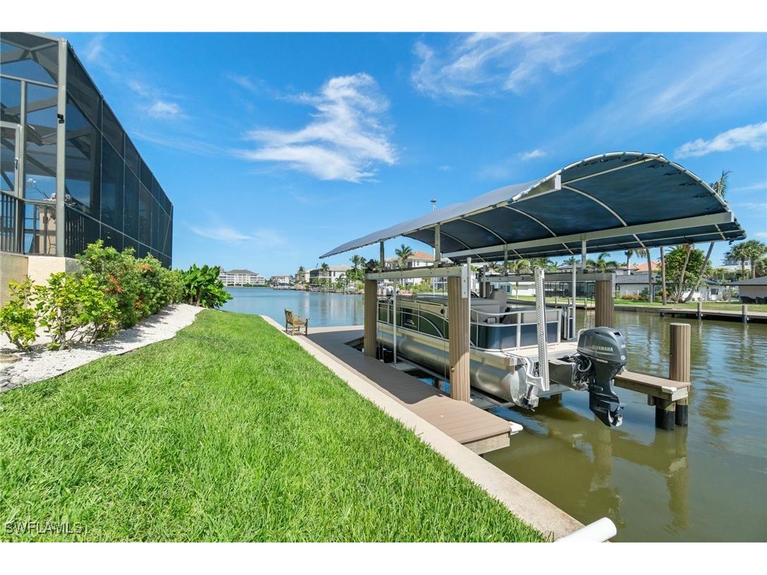 431 Palm Court Naples FL 34108 225054485 image46