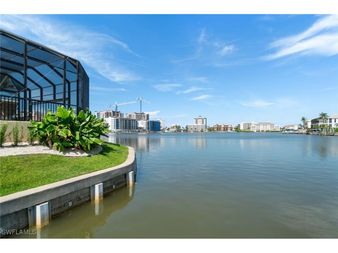 431 Palm Court Naples FL 34108 225054485 image48