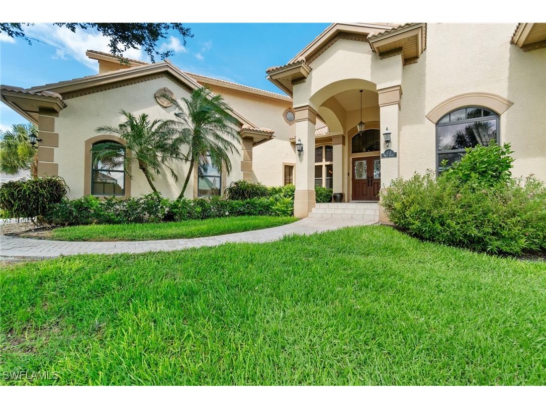 431 Palm Court Naples FL 34108 225054485 image49