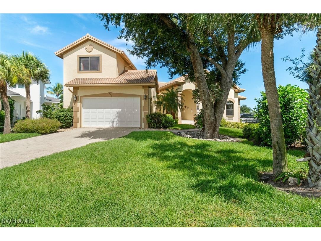 431 Palm Court Naples FL 34108 225054485 image50