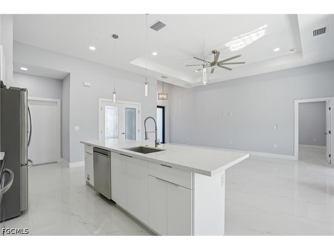 431 Palmyra Avenue Lehigh Acres FL 33974 2026016910 image11