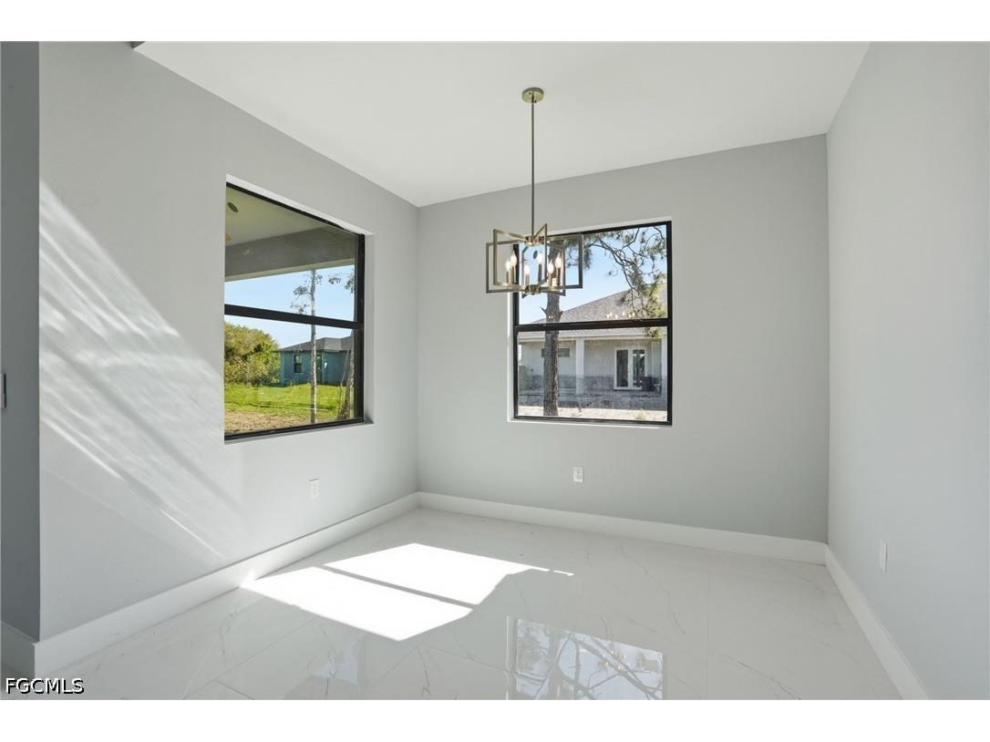 431 Palmyra Avenue Lehigh Acres FL 33974 2026016910 image12