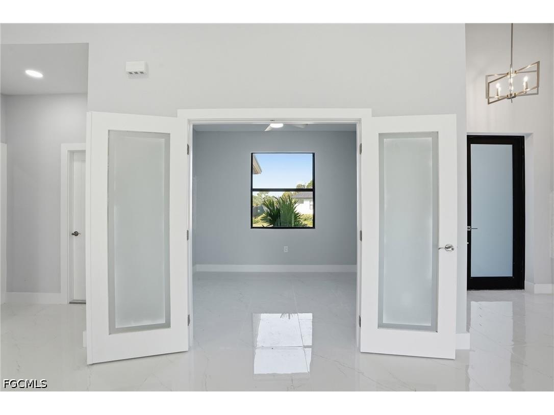 431 Palmyra Avenue Lehigh Acres FL 33974 2026016910 image13