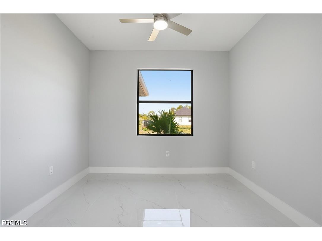 431 Palmyra Avenue Lehigh Acres FL 33974 2026016910 image14