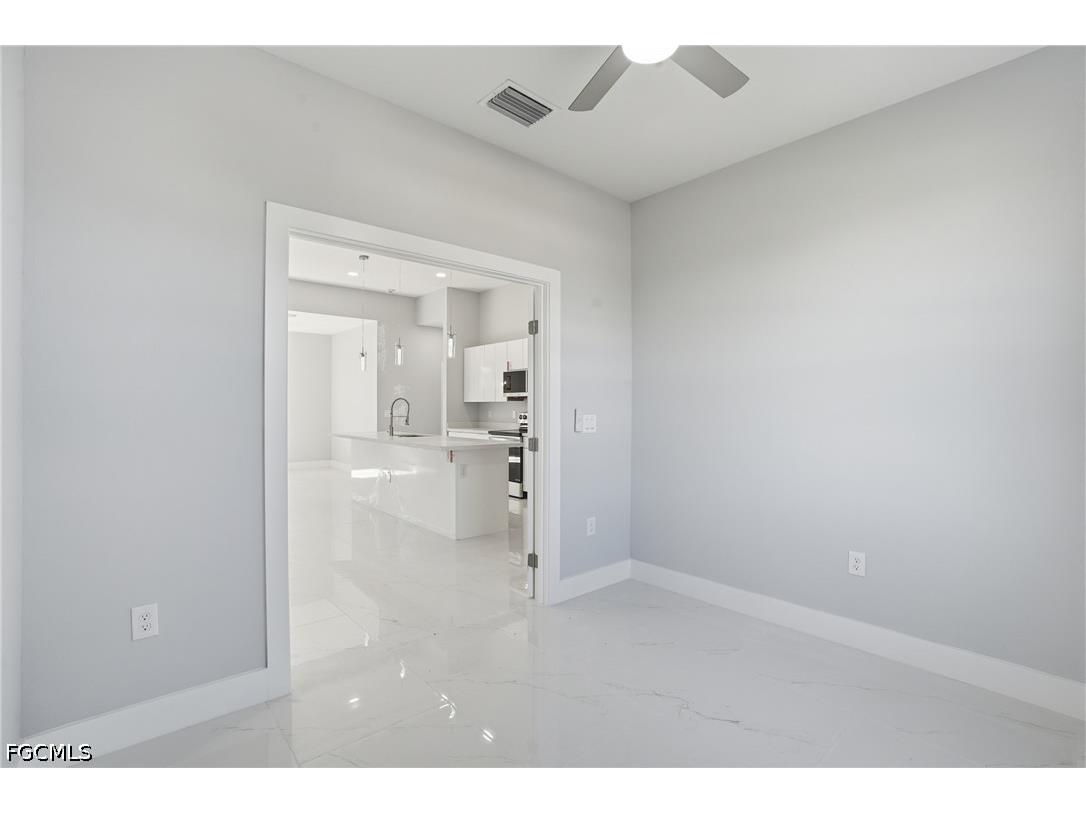 431 Palmyra Avenue Lehigh Acres FL 33974 2026016910 image15