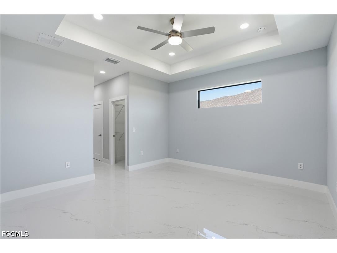 431 Palmyra Avenue Lehigh Acres FL 33974 2026016910 image16