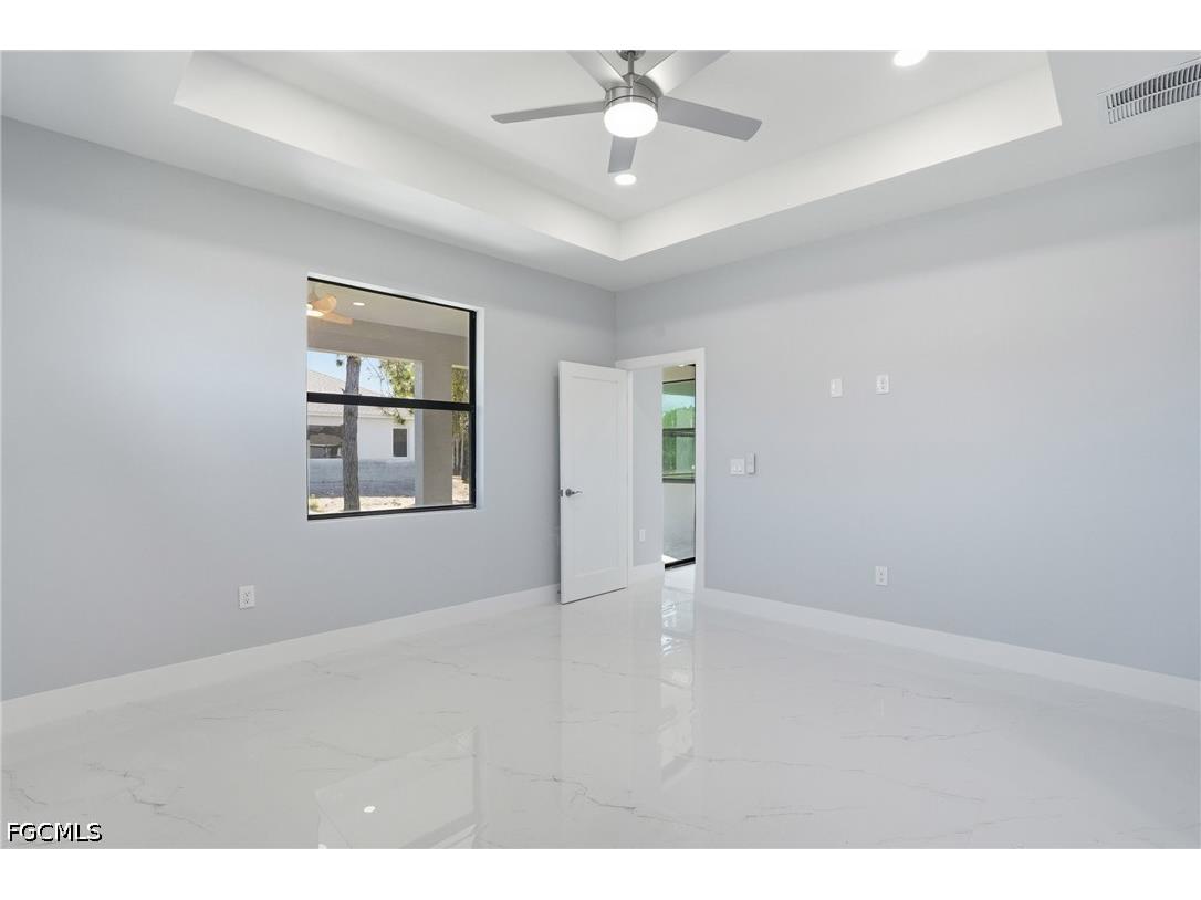431 Palmyra Avenue Lehigh Acres FL 33974 2026016910 image17