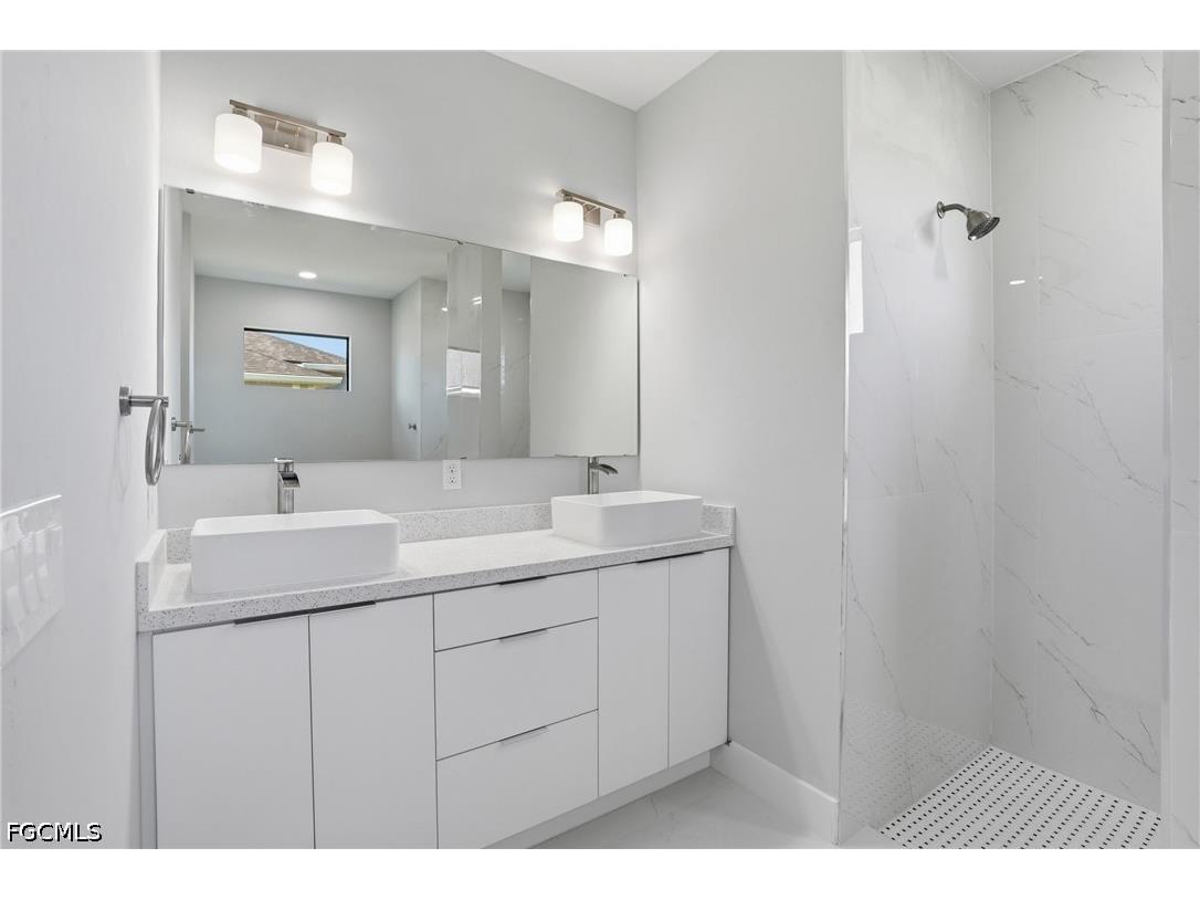 431 Palmyra Avenue Lehigh Acres FL 33974 2026016910 image19