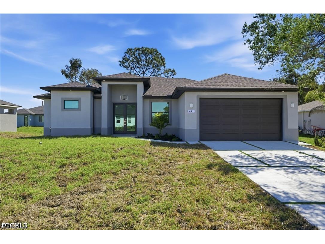 431 Palmyra Avenue Lehigh Acres FL 33974 2026016910 image2