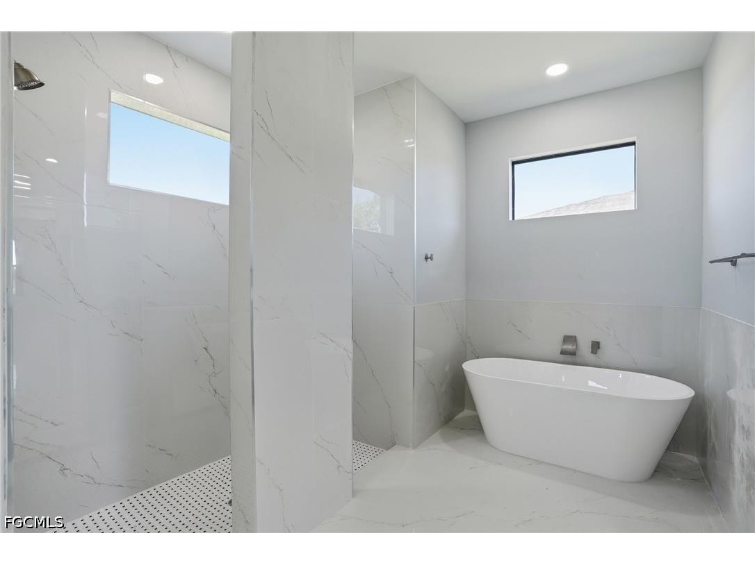 431 Palmyra Avenue Lehigh Acres FL 33974 2026016910 image20