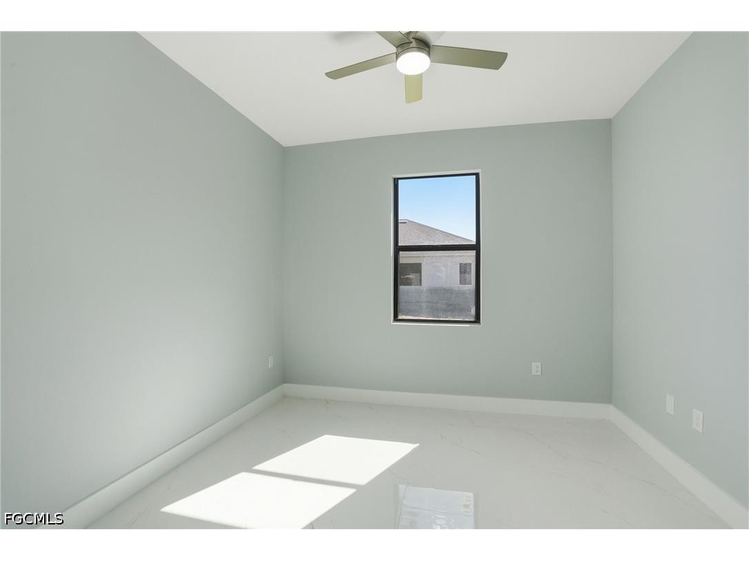 431 Palmyra Avenue Lehigh Acres FL 33974 2026016910 image24