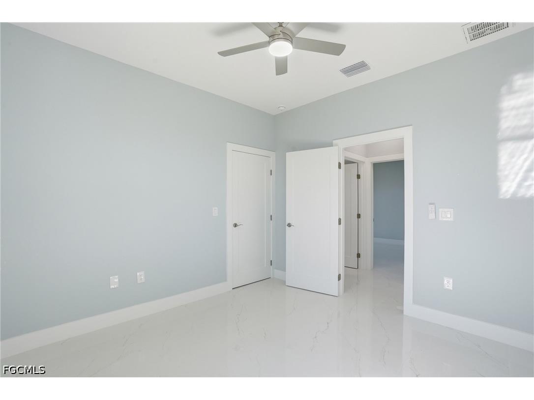 431 Palmyra Avenue Lehigh Acres FL 33974 2026016910 image25