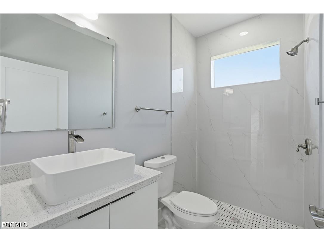 431 Palmyra Avenue Lehigh Acres FL 33974 2026016910 image26