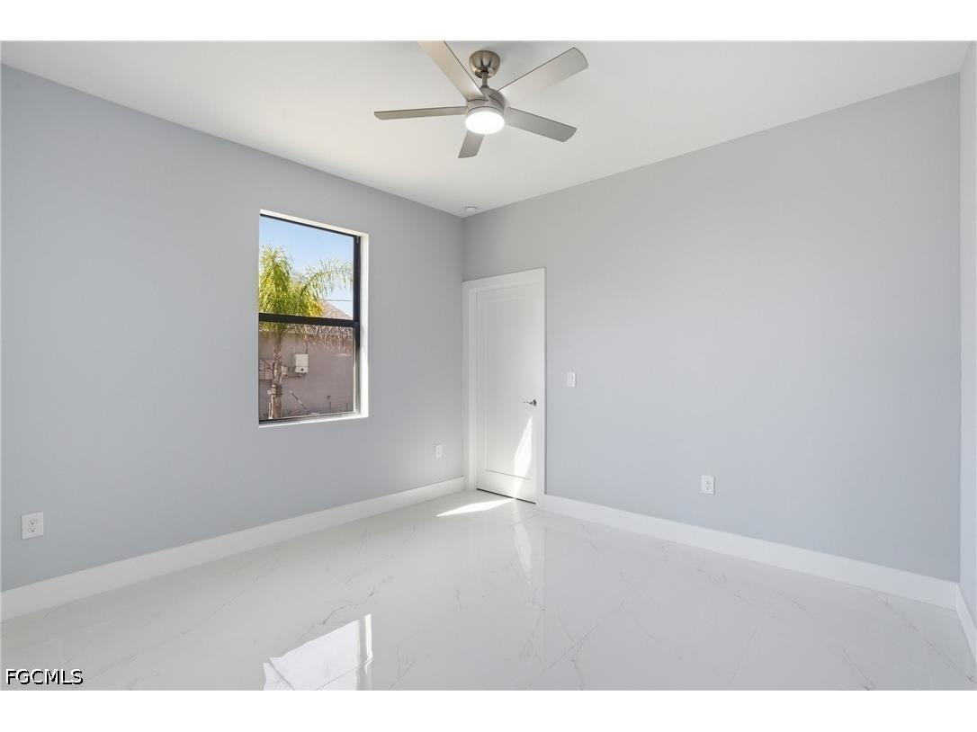 431 Palmyra Avenue Lehigh Acres FL 33974 2026016910 image27