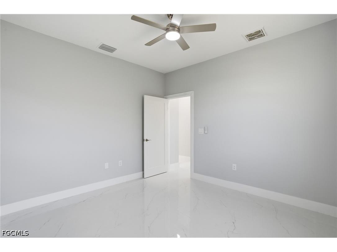 431 Palmyra Avenue Lehigh Acres FL 33974 2026016910 image28