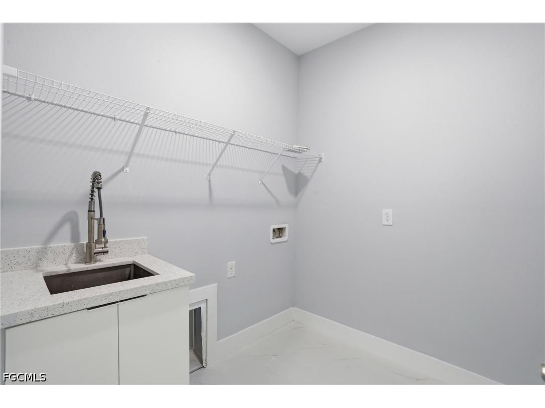 431 Palmyra Avenue Lehigh Acres FL 33974 2026016910 image31