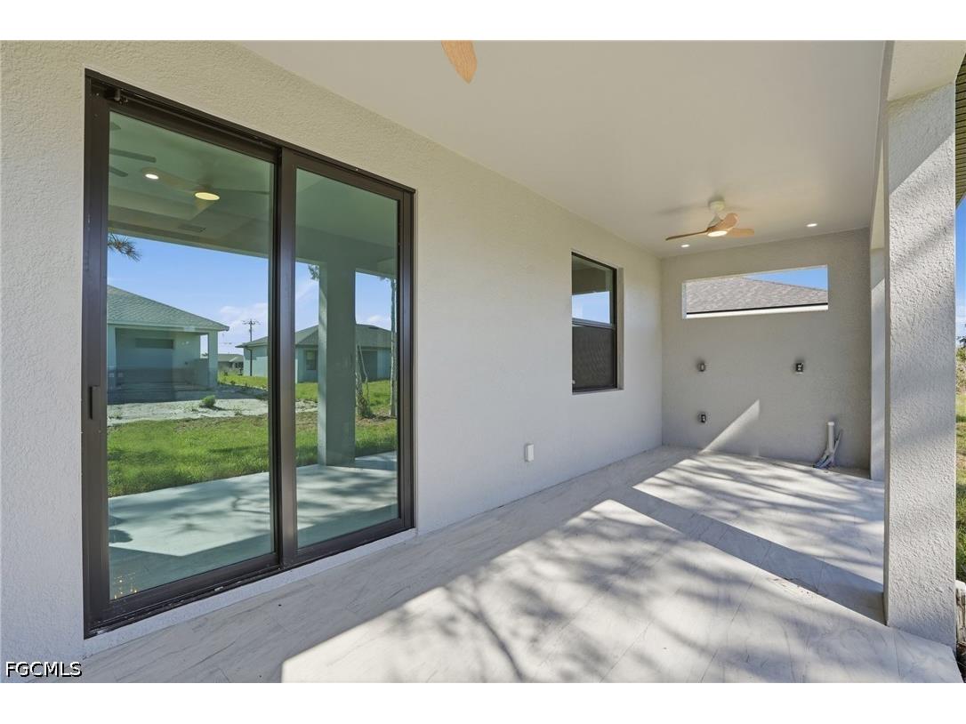 431 Palmyra Avenue Lehigh Acres FL 33974 2026016910 image33