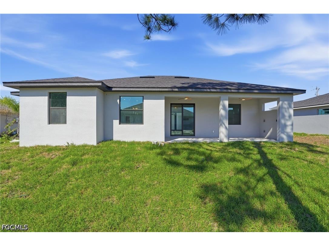 431 Palmyra Avenue Lehigh Acres FL 33974 2026016910 image34
