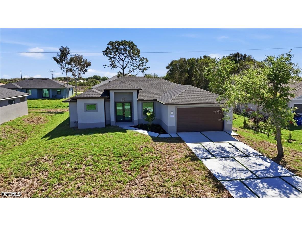 431 Palmyra Avenue Lehigh Acres FL 33974 2026016910 image36