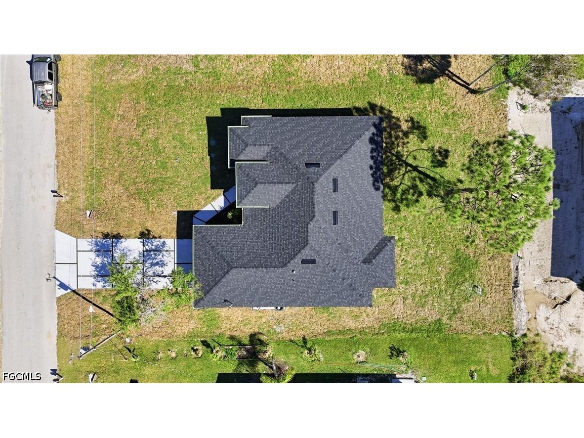 431 Palmyra Avenue Lehigh Acres FL 33974 2026016910 image37
