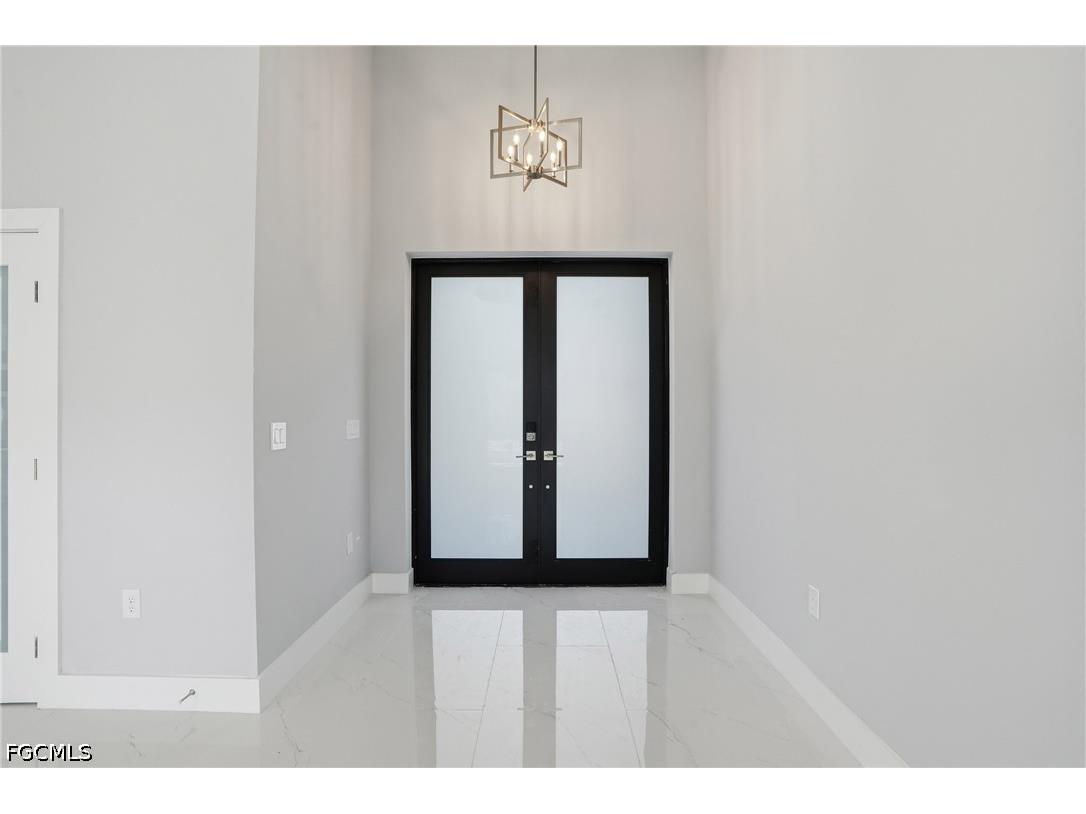 431 Palmyra Avenue Lehigh Acres FL 33974 2026016910 image4