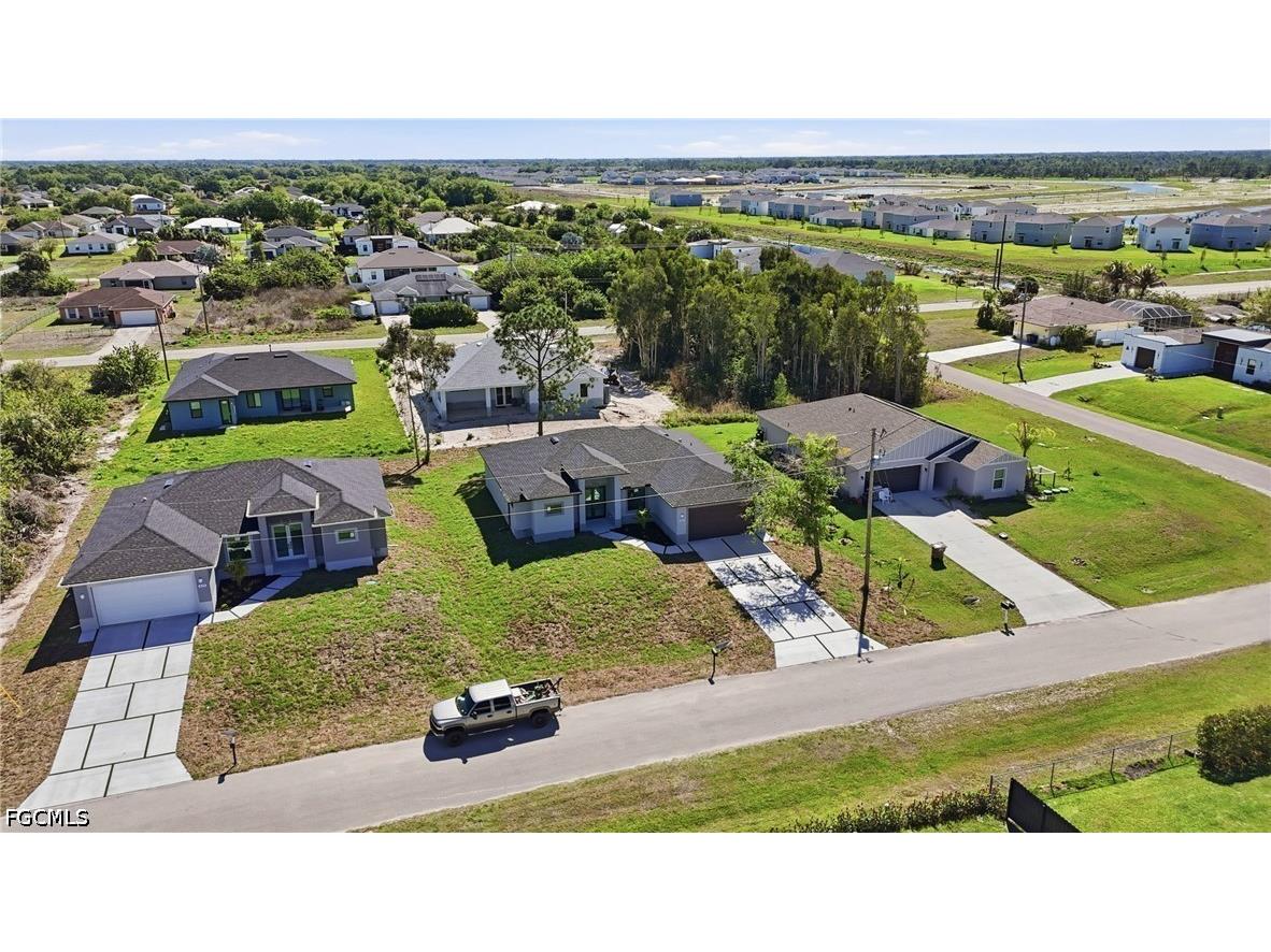 431 Palmyra Avenue Lehigh Acres FL 33974 2026016910 image40