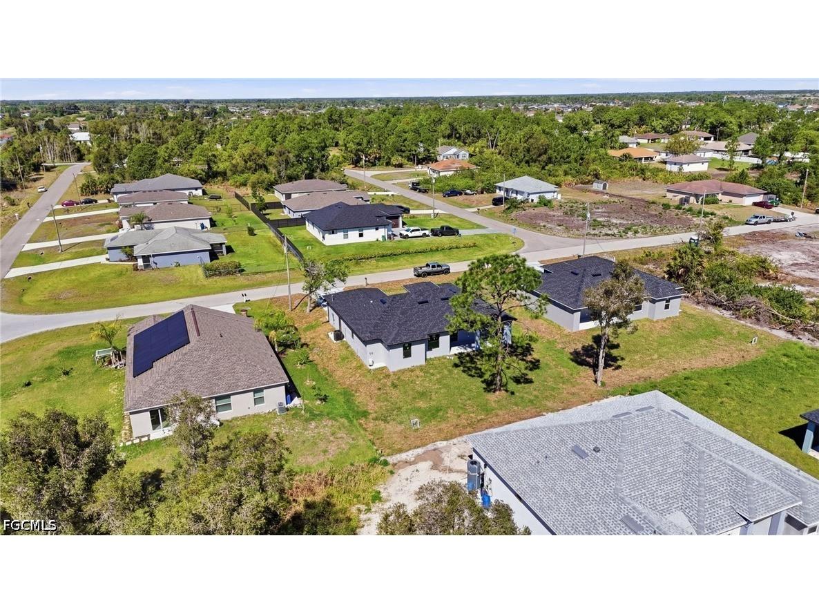 431 Palmyra Avenue Lehigh Acres FL 33974 2026016910 image41