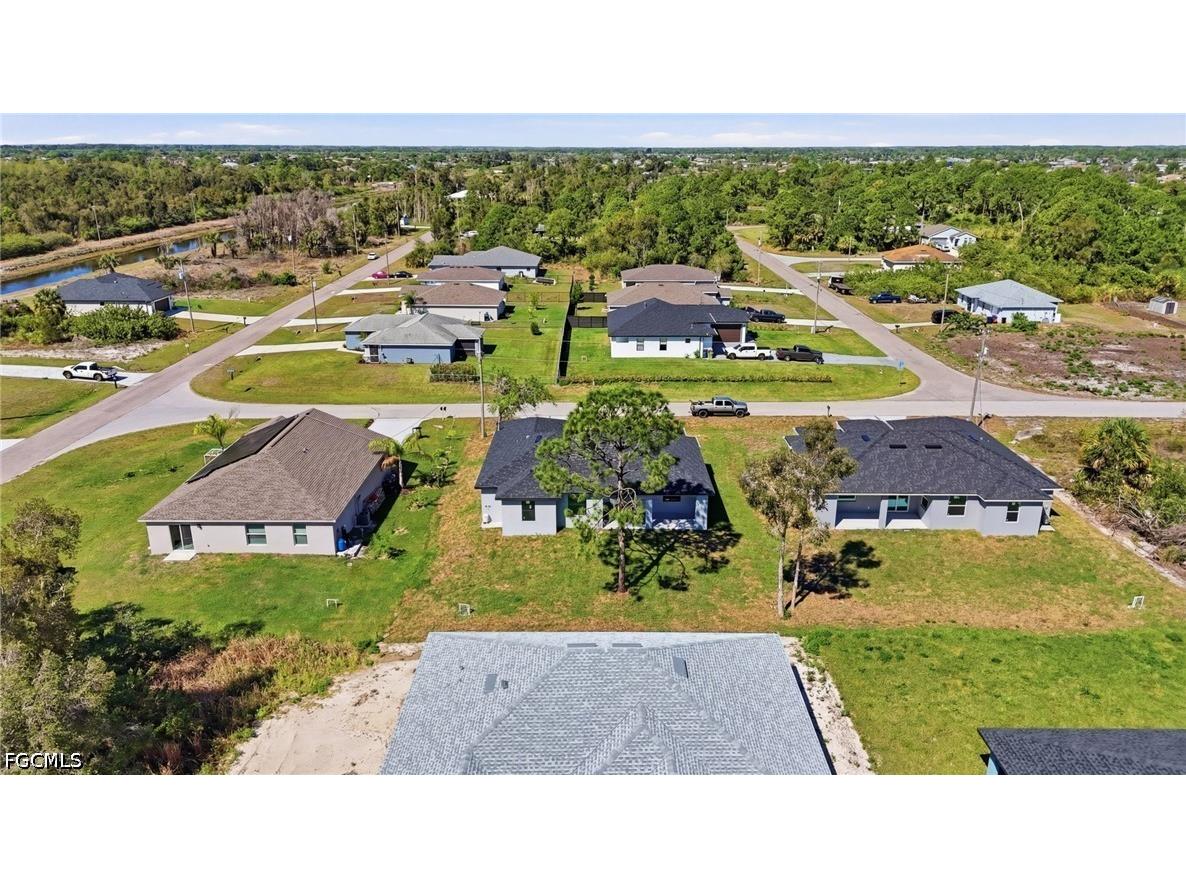 431 Palmyra Avenue Lehigh Acres FL 33974 2026016910 image42