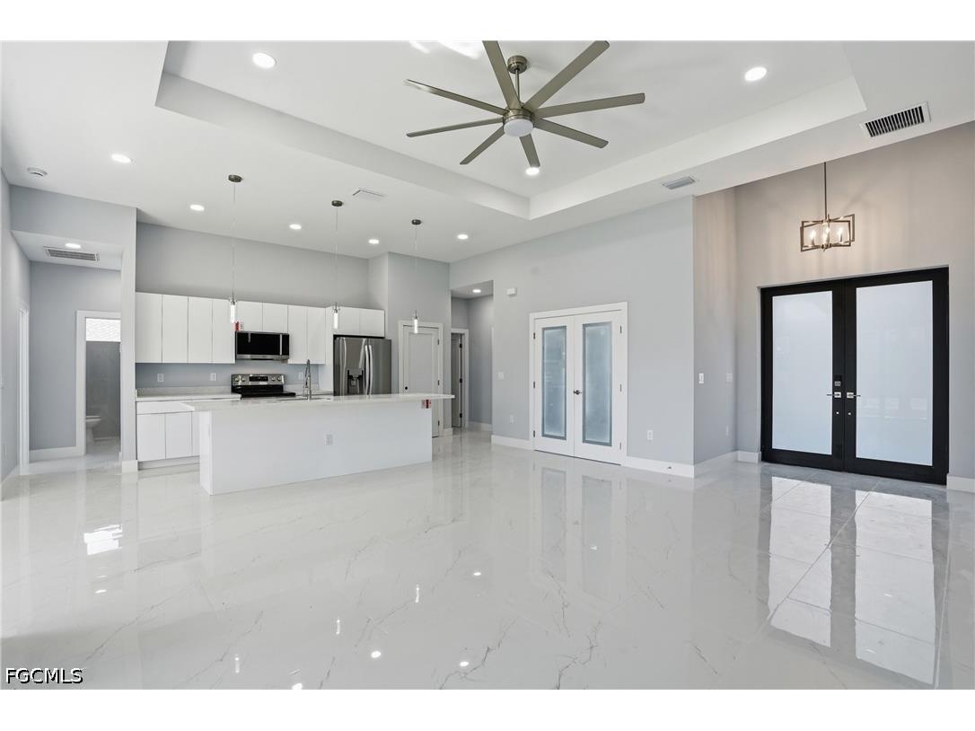 431 Palmyra Avenue Lehigh Acres FL 33974 2026016910 image7