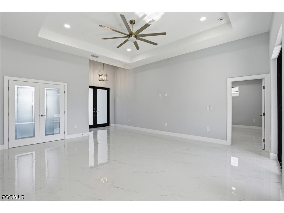 431 Palmyra Avenue Lehigh Acres FL 33974 2026016910 image8