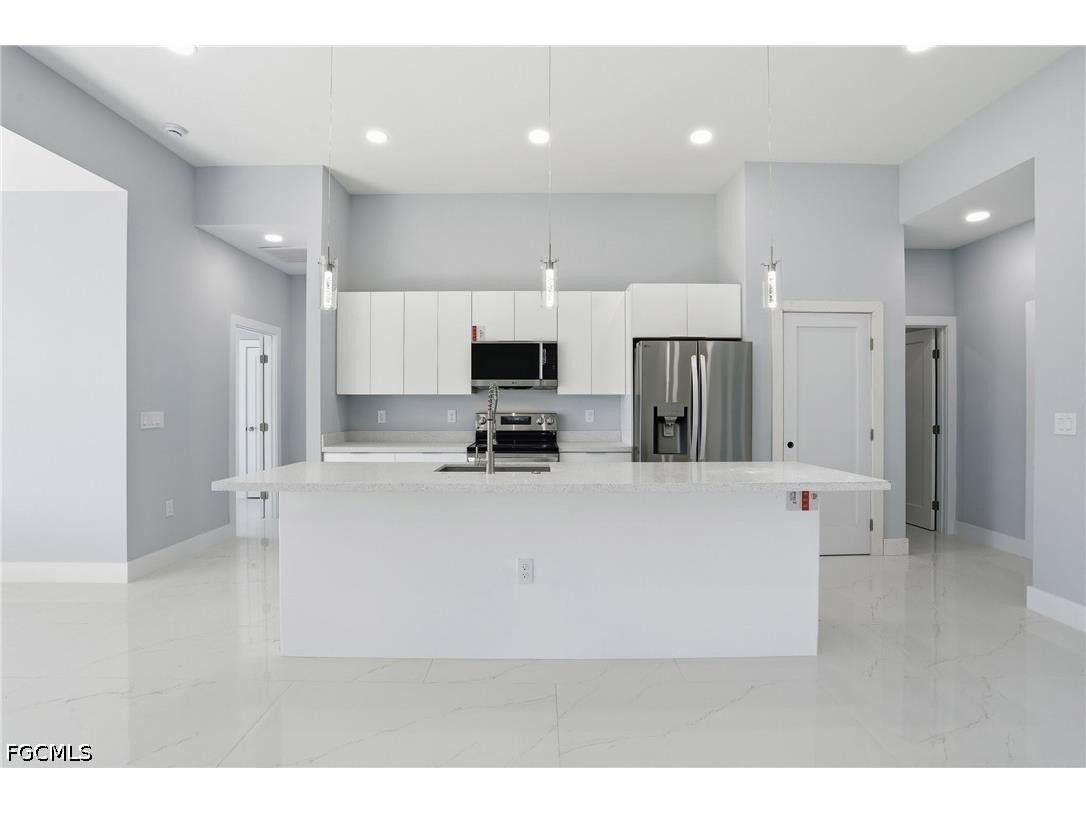 431 Palmyra Avenue Lehigh Acres FL 33974 2026016910 image9