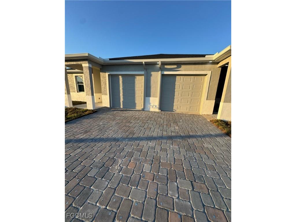 431 Piedmont Street Lehigh Acres FL 33974 2025019996 image1