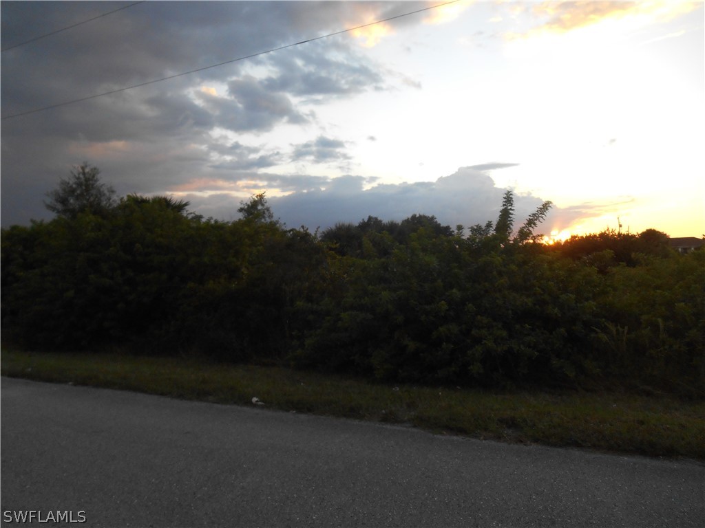 431 Piper Avenue Lehigh Acres FL 33974 222073968 image1