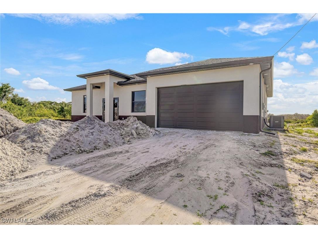 431 Progress Avenue Lehigh Acres FL 33974 222084959 image1
