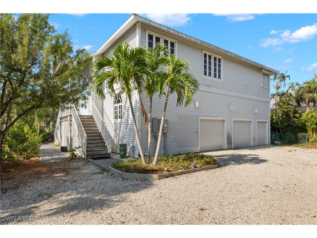 431 Rabbit Road Sanibel FL 33957 224067397 image1