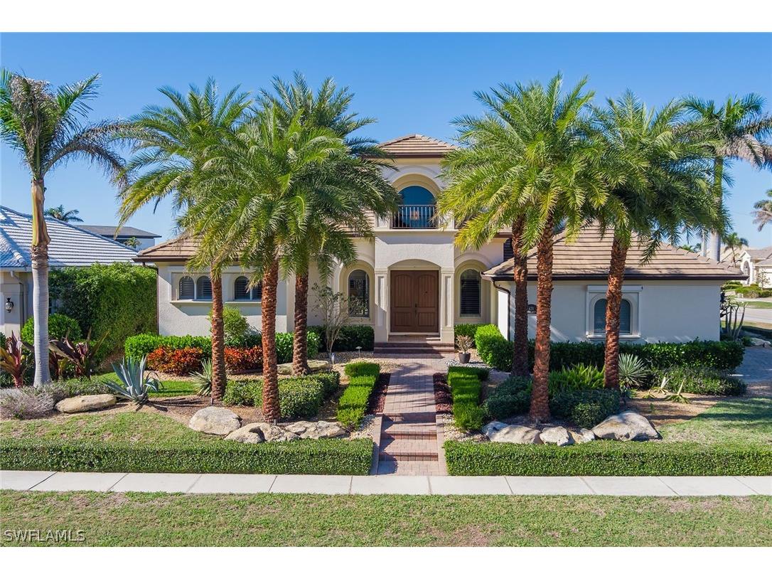 431 Swiss Court Marco Island FL 34145 224055100 image1