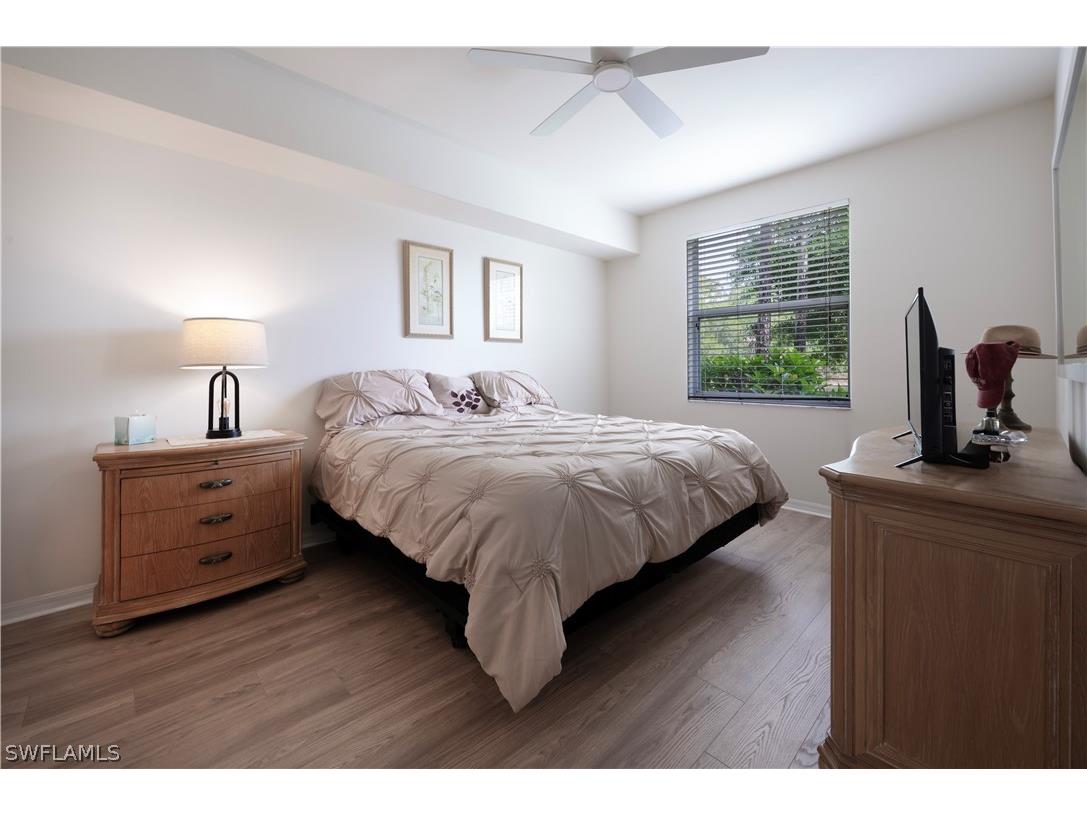 431 Valerie Way #103 Naples FL 34104 226012477 image11