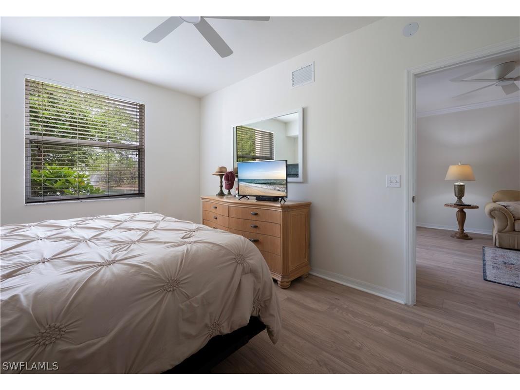 431 Valerie Way #103 Naples FL 34104 226012477 image12