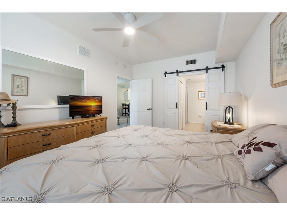 431 Valerie Way #103 Naples FL 34104 226012477 image13