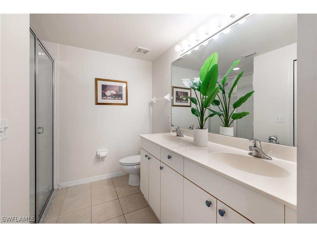431 Valerie Way #103 Naples FL 34104 226012477 image14