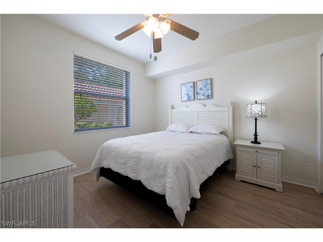 431 Valerie Way #103 Naples FL 34104 226012477 image16