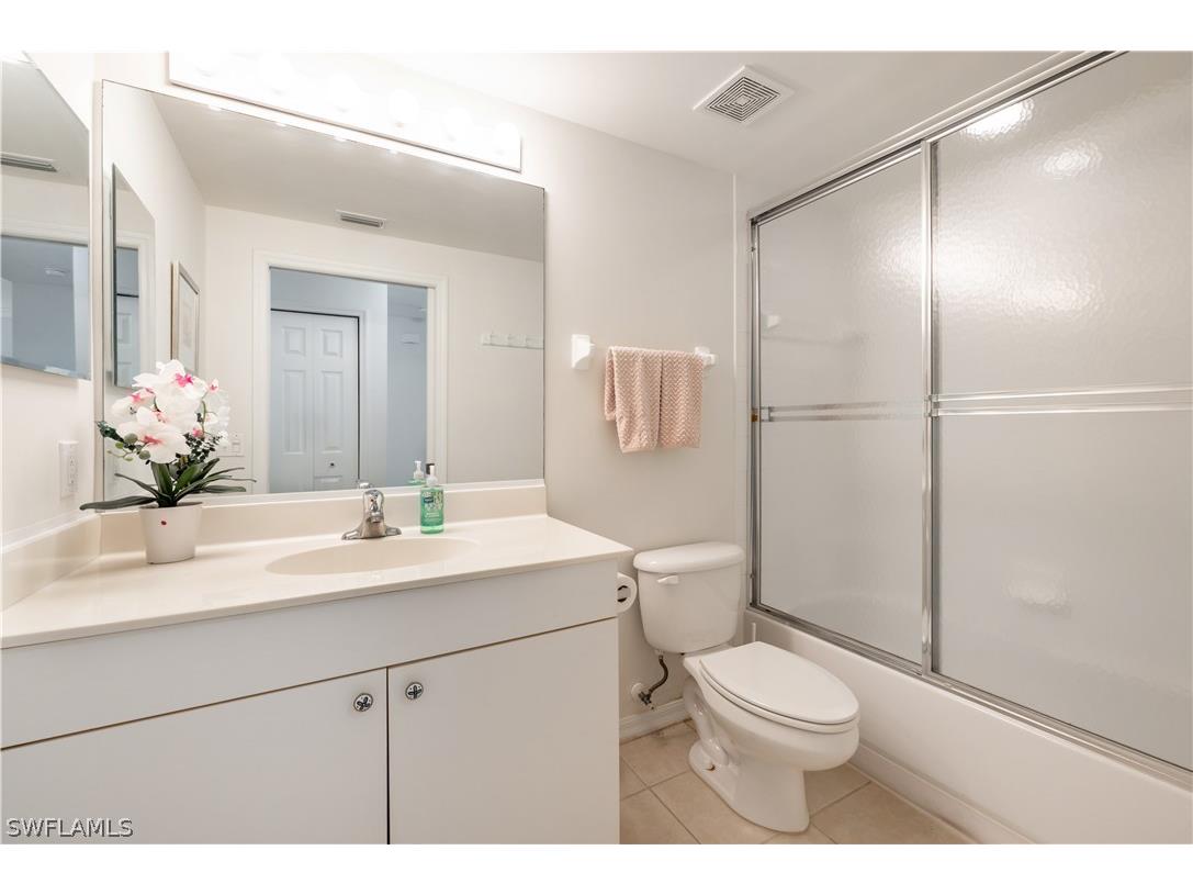 431 Valerie Way #103 Naples FL 34104 226012477 image17