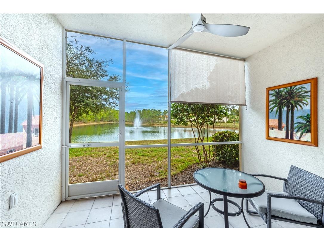 431 Valerie Way #103 Naples FL 34104 226012477 image19