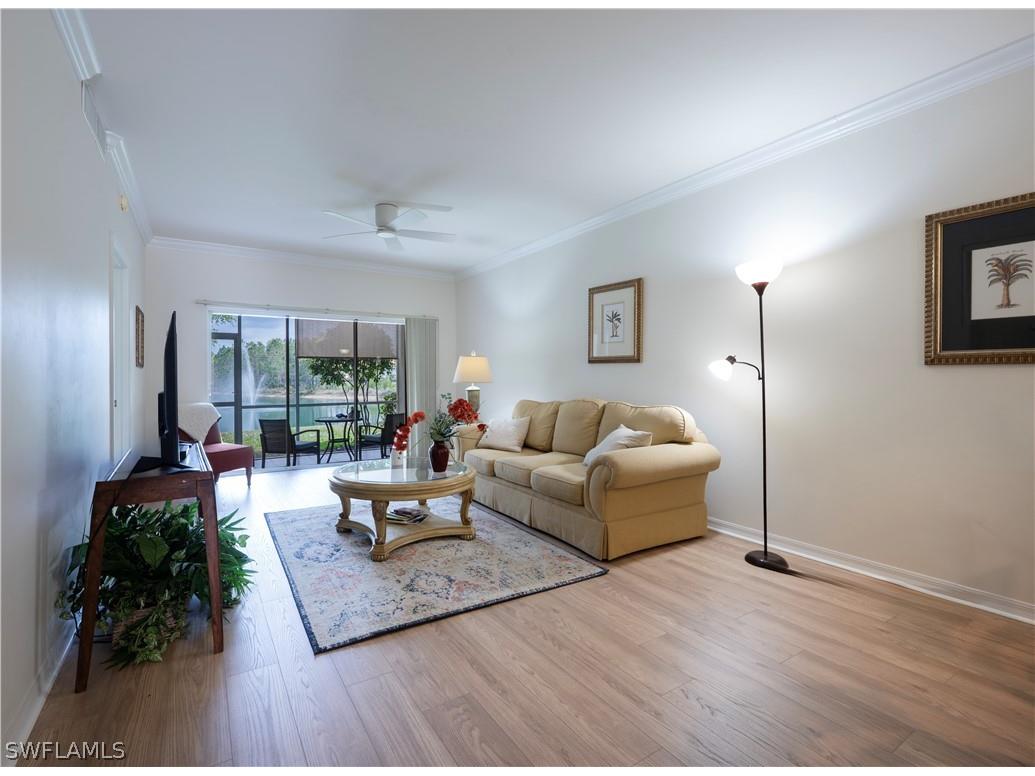 431 Valerie Way #103 Naples FL 34104 226012477 image2