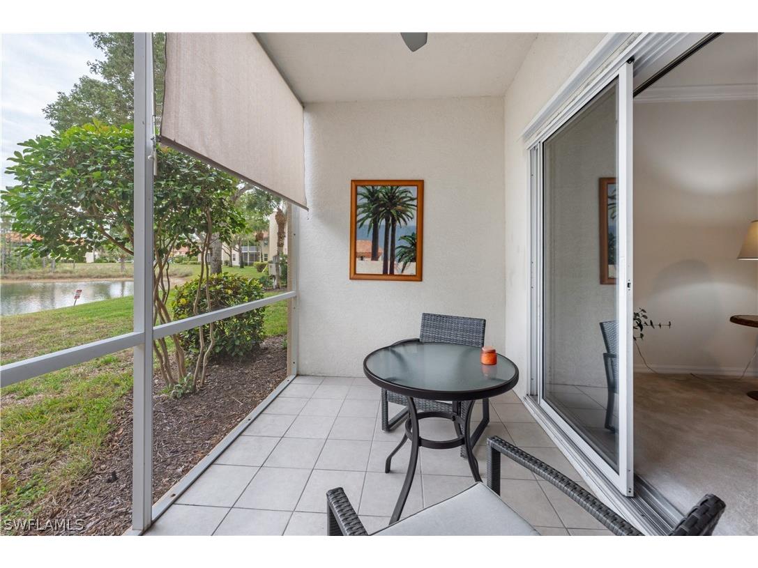 431 Valerie Way #103 Naples FL 34104 226012477 image20
