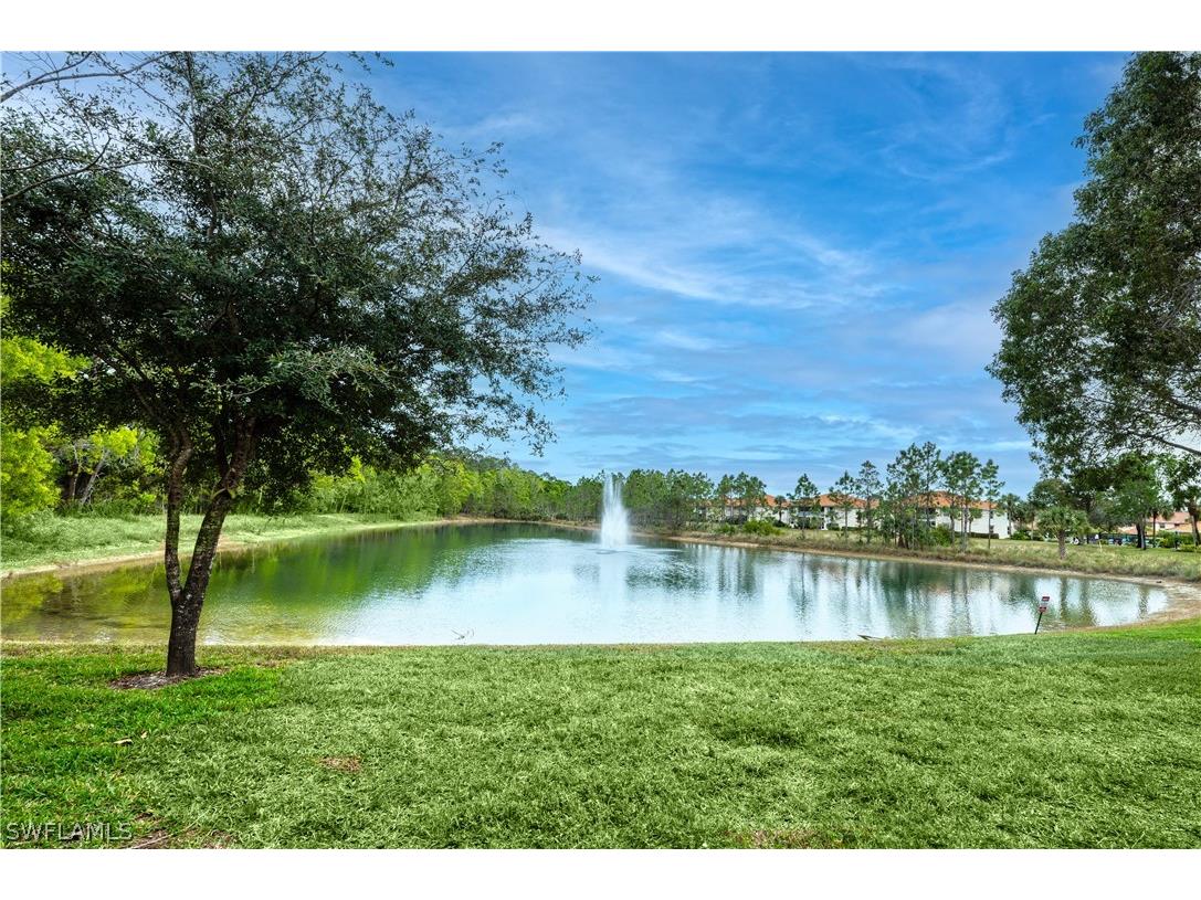 431 Valerie Way #103 Naples FL 34104 226012477 image21
