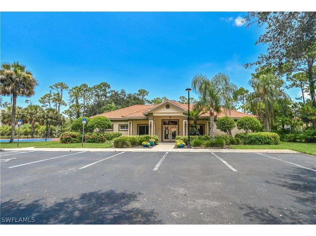 431 Valerie Way #103 Naples FL 34104 226012477 image22