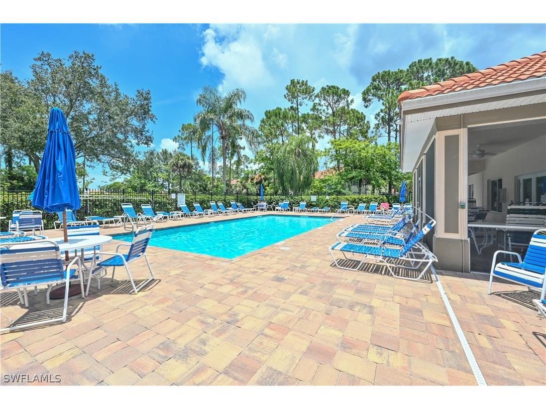 431 Valerie Way #103 Naples FL 34104 226012477 image23