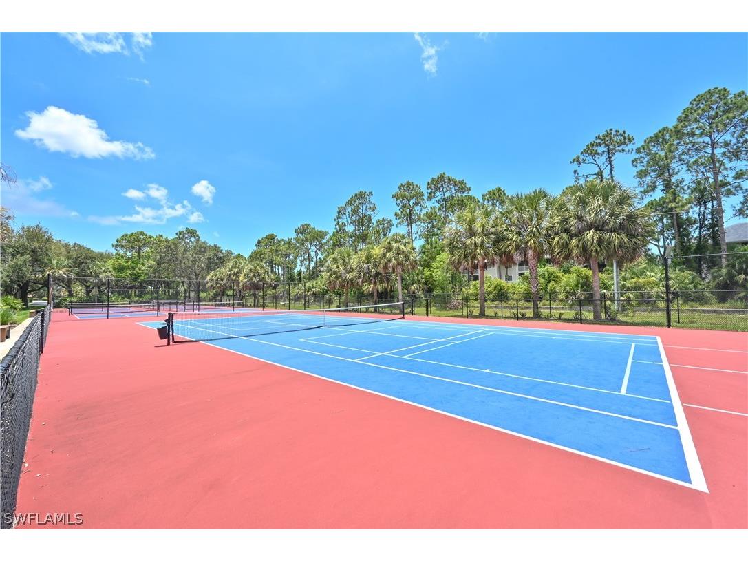 431 Valerie Way #103 Naples FL 34104 226012477 image24